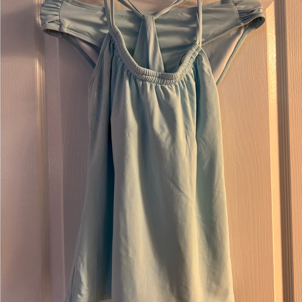 Next Swimwear Tankini size 14
